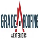 Grade A Roofing & Exteriors