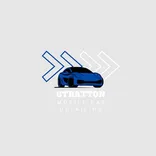 Stratton Mobile Car Detailing