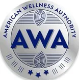 American Wellness Authority