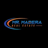 Mr Madera Real Estate