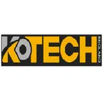 Portable Diesel Air Compressors-Kotech Compressors