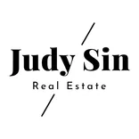 Judy Sin
