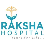 Raksha Hospital