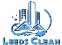 Leeds Clean