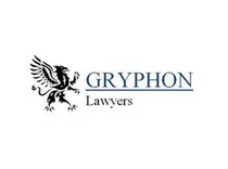 Gryphon Lawyers