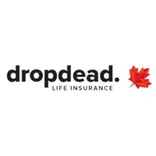 Dropdead Life Insurance