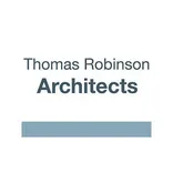 Thomas Robinson Architects