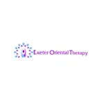 Exeter Oriental Therapy