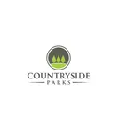 Countryside Mobile Home Park