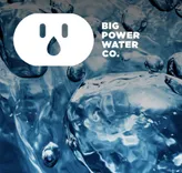 Big Power water co