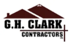 G.H. Clark Contractors, Inc.