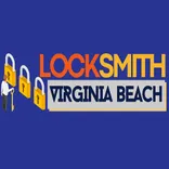 Locksmith Virginia Beach