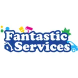 Cleaners Cheltenham - Fantastic Services