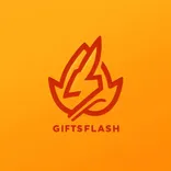 Gifts Flash