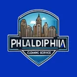 Philadelphia Cleaning Service