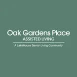 Oak Gardens Place