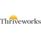 Thriveworks Counseling & Psychiatry Cincinnati