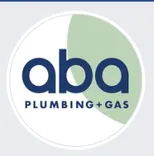 ABA PLUMBING & GAS