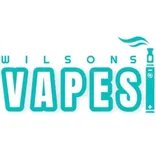 Wilsonsvapes