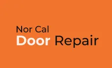 Nor Cal Door Repair