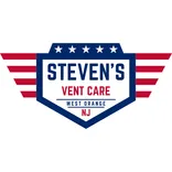 Steve's Vent Care