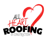 All Heart Roofing