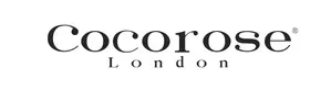 Cocorose London