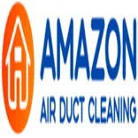 Amazon Air Duct & Dryer Vent Cleaning Parsippany-Troy Hills