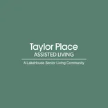 Taylor Place