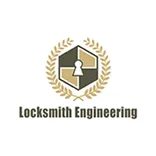 Locksmith Engineering