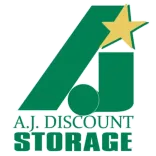 AJ Storage