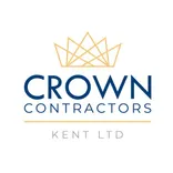 Crown Contractors Kent