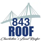 Roof LLC