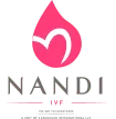 Nandi IVF