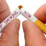 Laser Smoking Cessation Innisfail