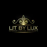 Luxury Landscapes LLC