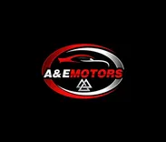 A&E Motors