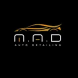 M.A.D. Auto Detailing