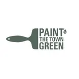 Paint the Town Green