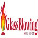 Glassblowing Houston