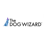 The Dog Wizard - Burlington
