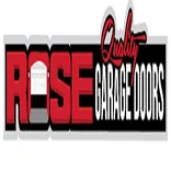 Rose Quality Garage Doors - Clarksville