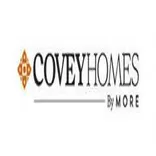 Covey Homes Clements Ferry