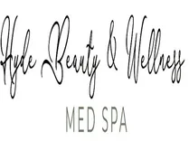 Hyde Beauty and Wellness Spa