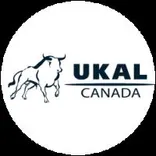 UKAL CANADA