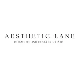 Aesthetic Lane