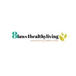 8 Laws for Healthy Living