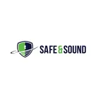 Safe & Sound Alarm Systems