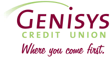 Genisys Credit Union