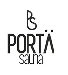 PortaSauna | The Portable Wood Fired Sauna Tent